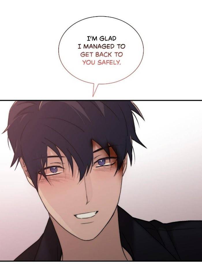 Hwanghyeon-Text-By-Chepali-Aeju-Eng page 67