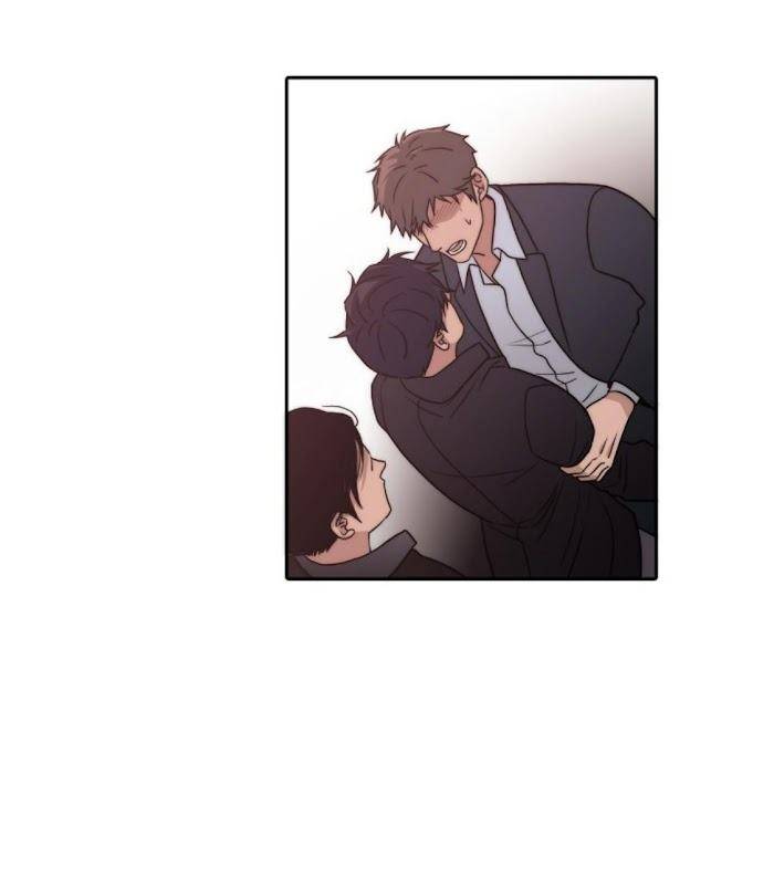 Hwanghyeon-Text-By-Chepali-Aeju-Eng page 71