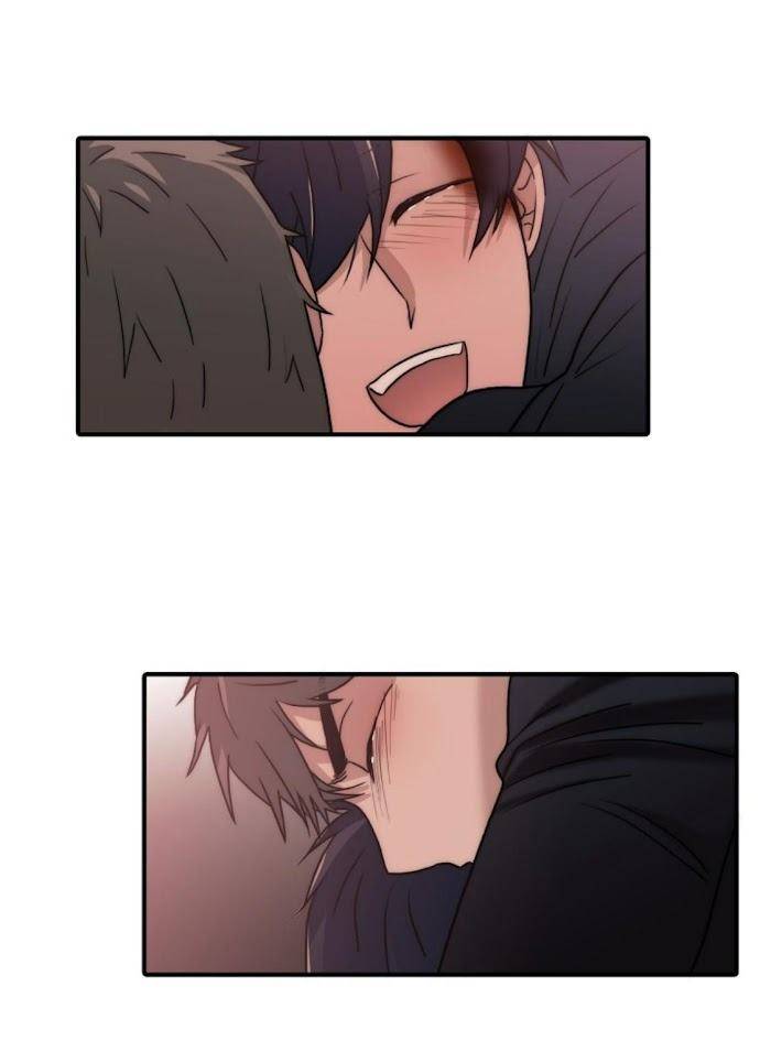 Hwanghyeon-Text-By-Chepali-Aeju-Eng page 72