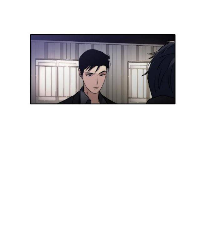 Hwanghyeon-Text-By-Chepali-Aeju-Eng page 73