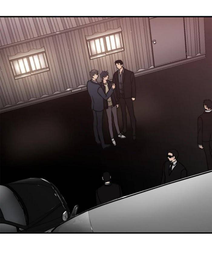 Hwanghyeon-Text-By-Chepali-Aeju-Eng page 74