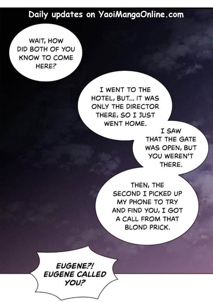 Hwanghyeon-Text-By-Chepali-Aeju-Eng chapter_077 thumbnail