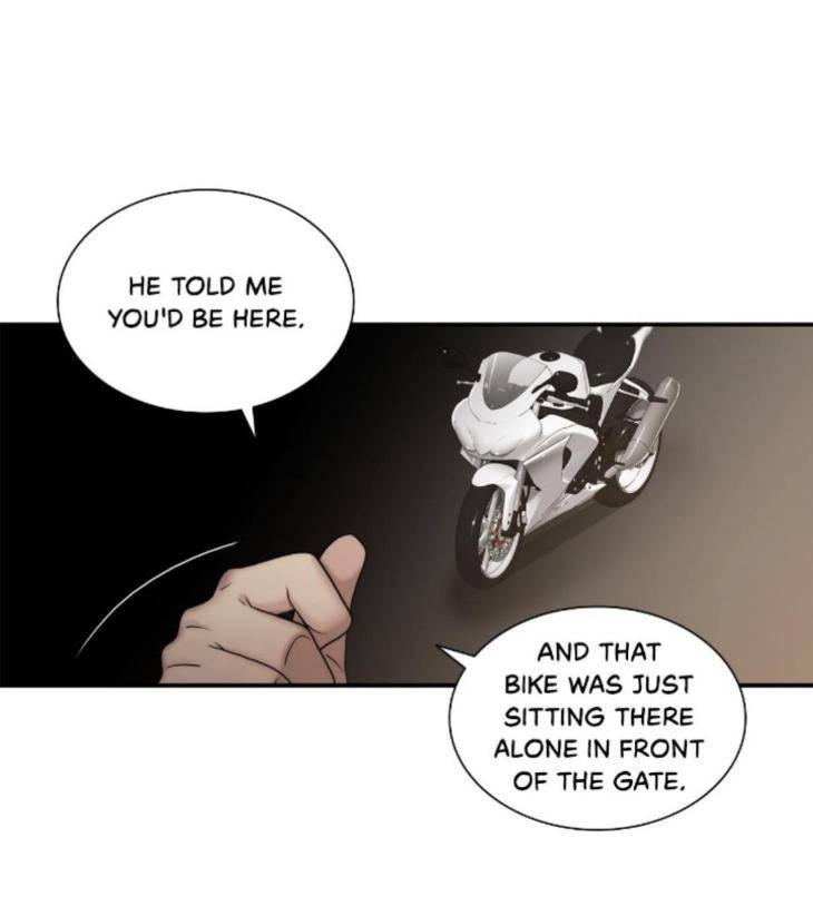 Hwanghyeon-Text-By-Chepali-Aeju-Eng page 2