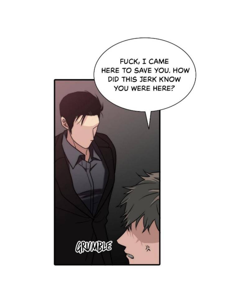 Hwanghyeon-Text-By-Chepali-Aeju-Eng page 3