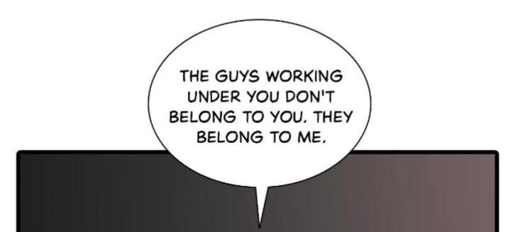 Hwanghyeon-Text-By-Chepali-Aeju-Eng page 4