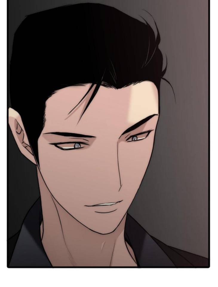 Hwanghyeon-Text-By-Chepali-Aeju-Eng page 5