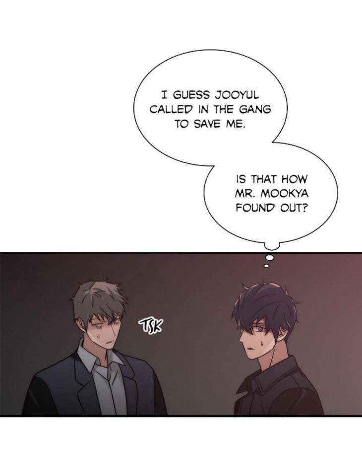 Hwanghyeon-Text-By-Chepali-Aeju-Eng page 6