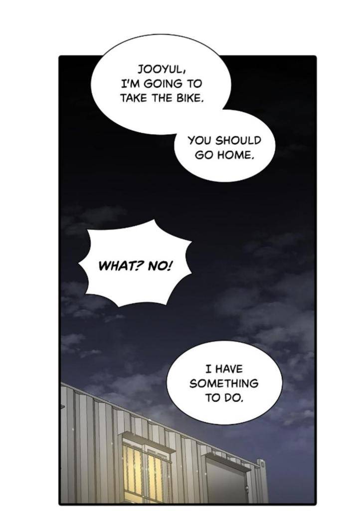 Hwanghyeon-Text-By-Chepali-Aeju-Eng page 7