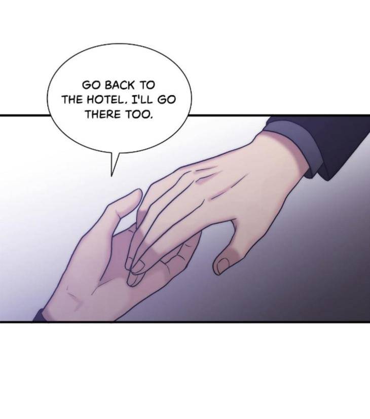 Hwanghyeon-Text-By-Chepali-Aeju-Eng page 9