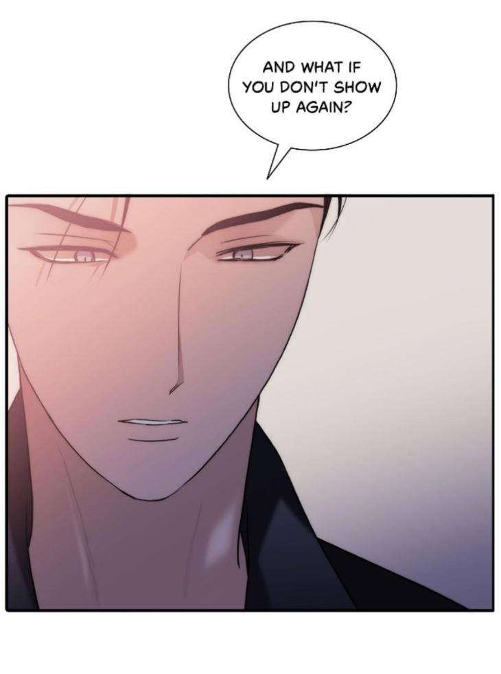 Hwanghyeon-Text-By-Chepali-Aeju-Eng page 10