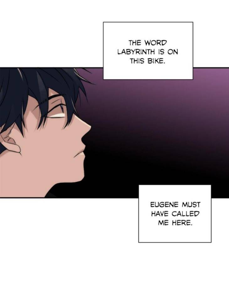 Hwanghyeon-Text-By-Chepali-Aeju-Eng page 21