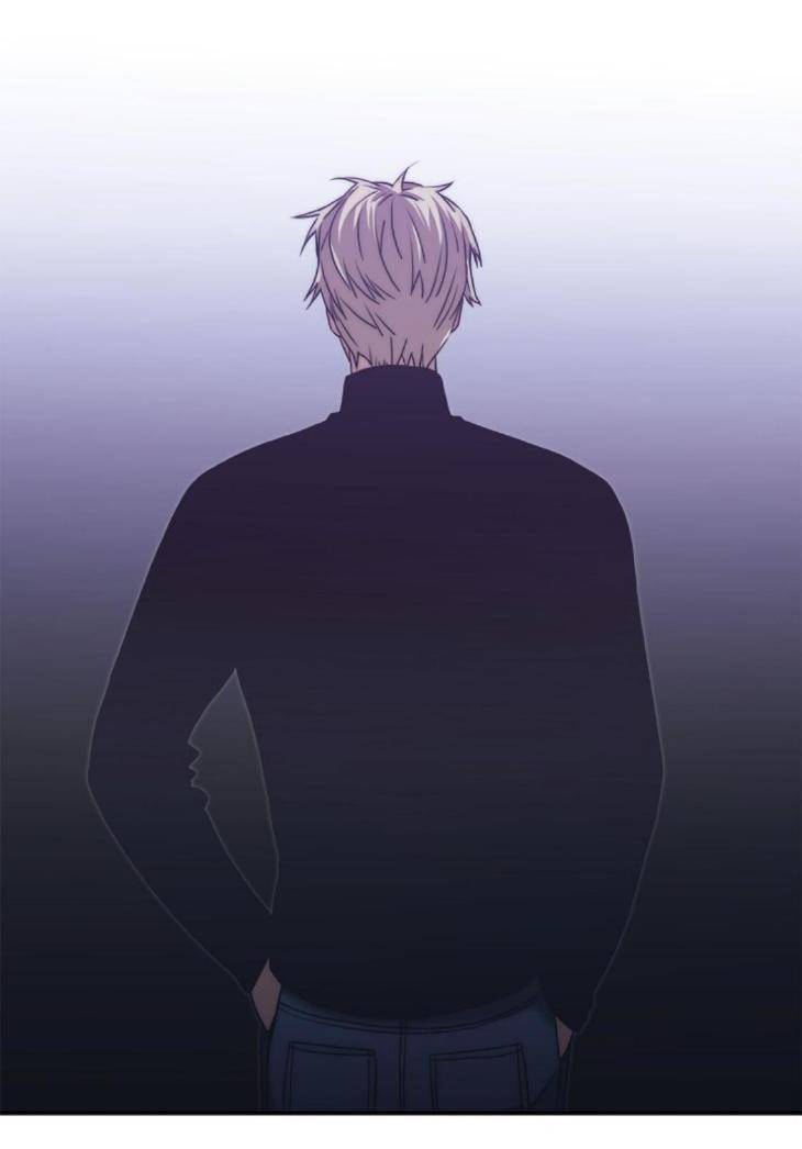 Hwanghyeon-Text-By-Chepali-Aeju-Eng page 26