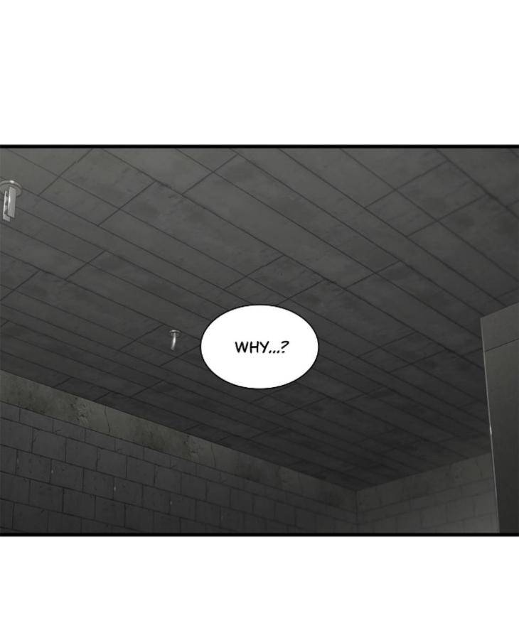 Hwanghyeon-Text-By-Chepali-Aeju-Eng page 32