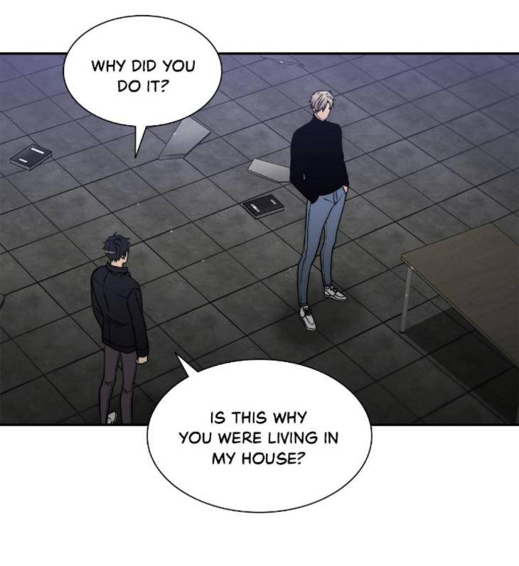 Hwanghyeon-Text-By-Chepali-Aeju-Eng page 34