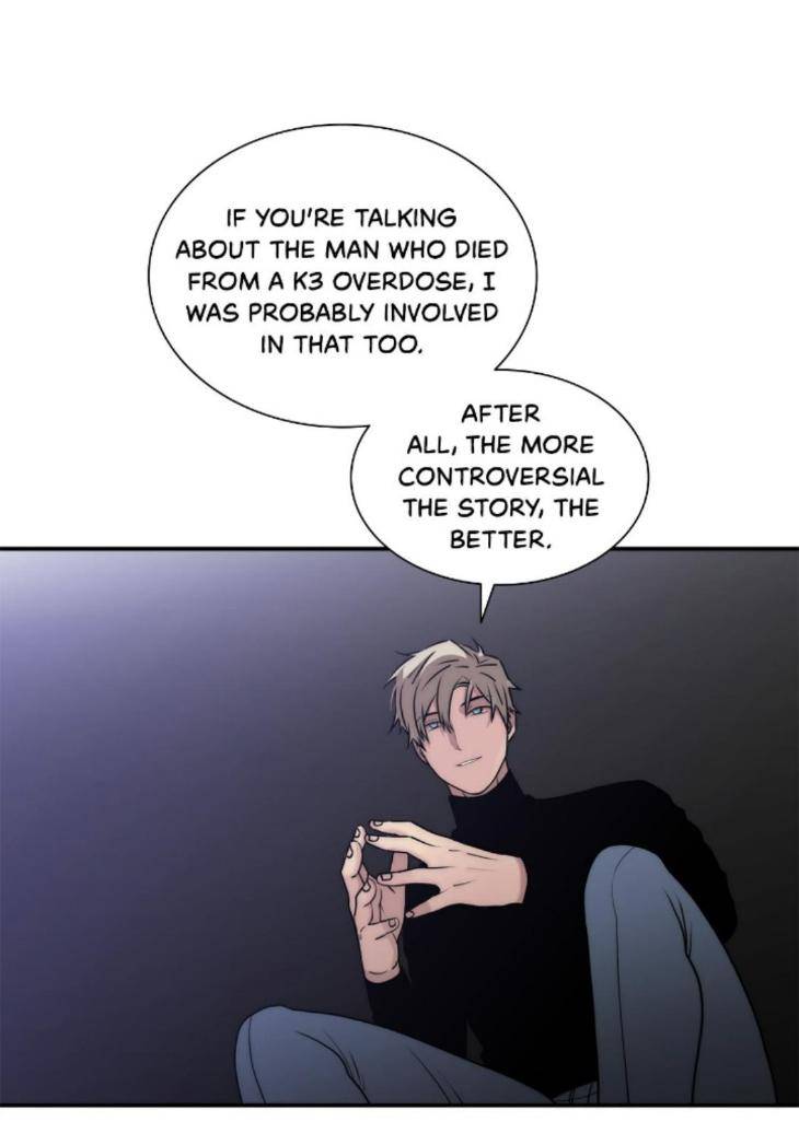 Hwanghyeon-Text-By-Chepali-Aeju-Eng page 36