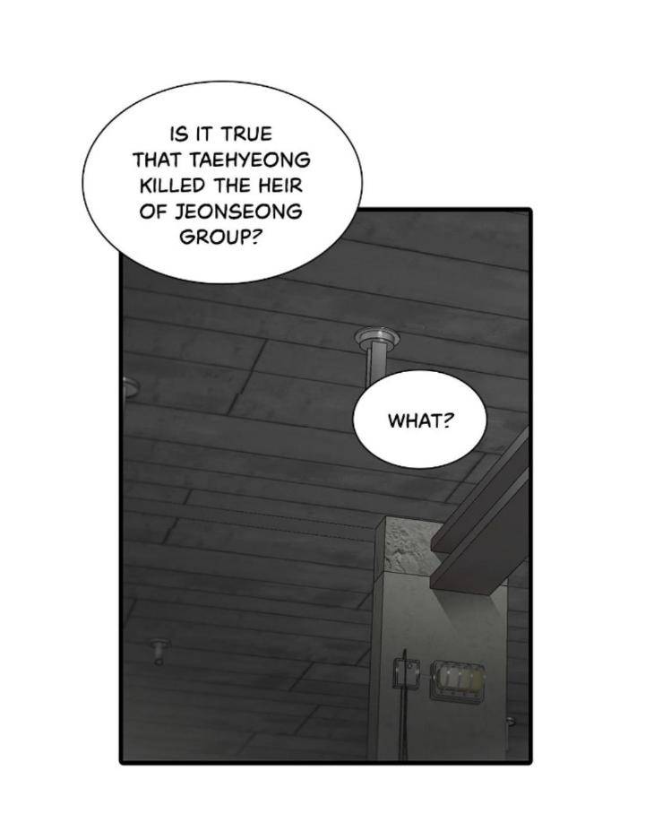 Hwanghyeon-Text-By-Chepali-Aeju-Eng page 37