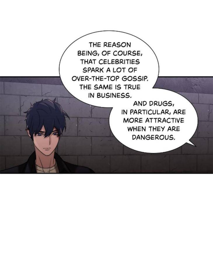 Hwanghyeon-Text-By-Chepali-Aeju-Eng page 38
