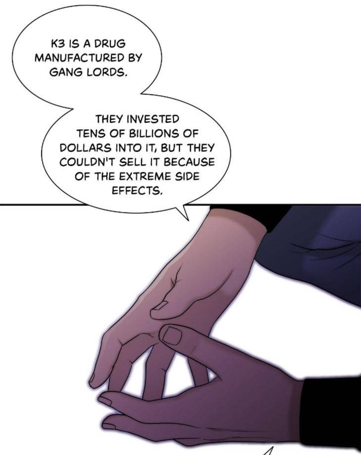 Hwanghyeon-Text-By-Chepali-Aeju-Eng page 40
