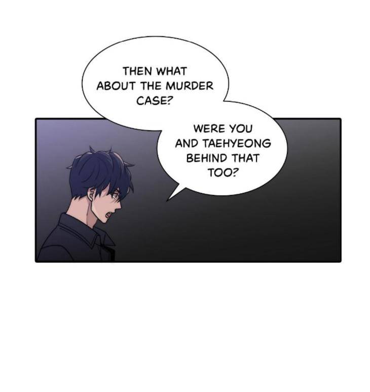 Hwanghyeon-Text-By-Chepali-Aeju-Eng page 41
