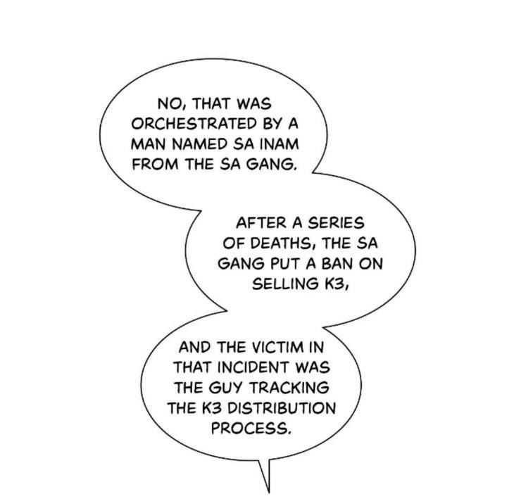 Hwanghyeon-Text-By-Chepali-Aeju-Eng page 42