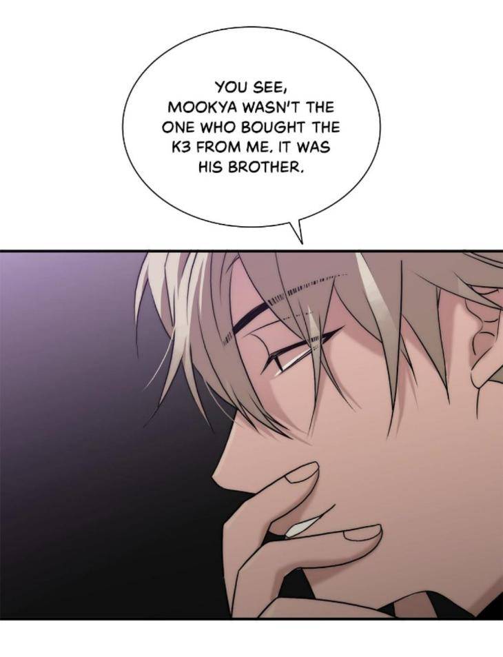 Hwanghyeon-Text-By-Chepali-Aeju-Eng page 43