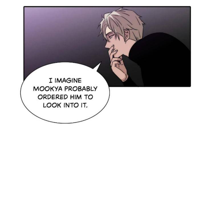Hwanghyeon-Text-By-Chepali-Aeju-Eng page 44