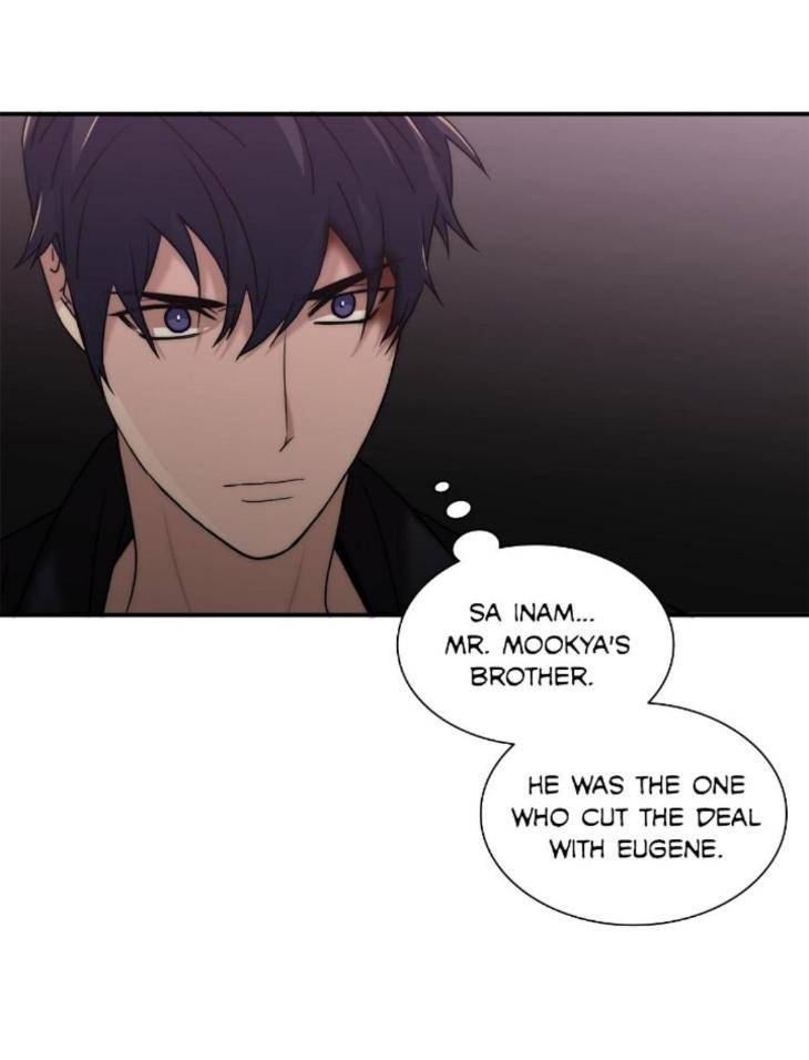 Hwanghyeon-Text-By-Chepali-Aeju-Eng page 45