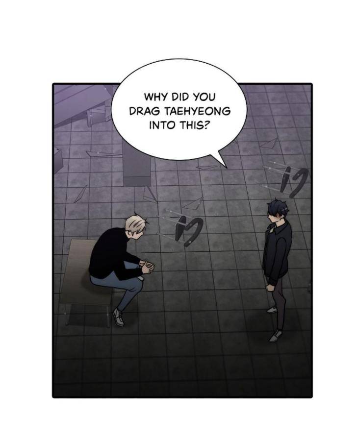 Hwanghyeon-Text-By-Chepali-Aeju-Eng page 46