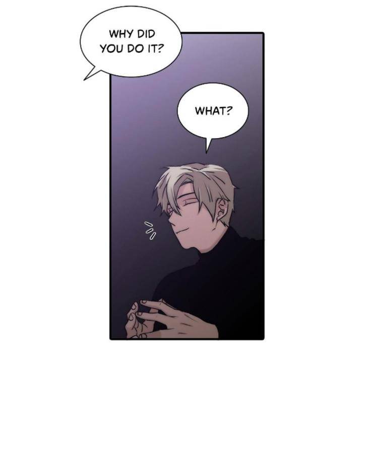 Hwanghyeon-Text-By-Chepali-Aeju-Eng page 47
