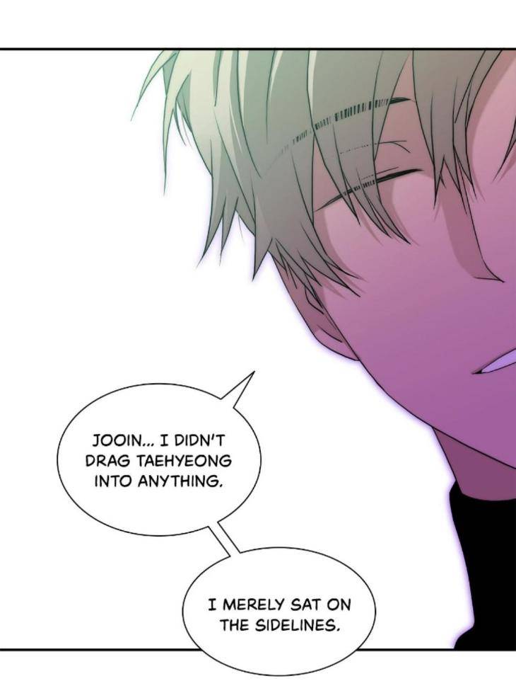 Hwanghyeon-Text-By-Chepali-Aeju-Eng page 49