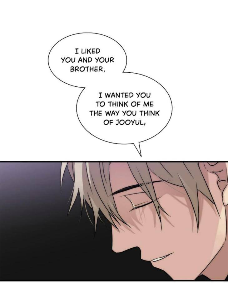 Hwanghyeon-Text-By-Chepali-Aeju-Eng page 52