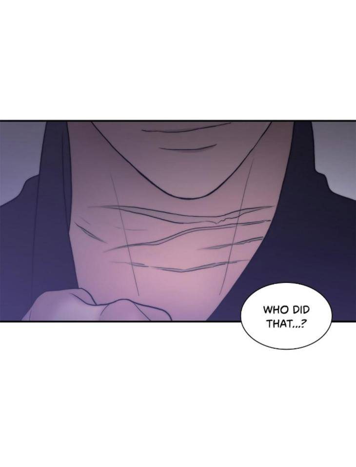 Hwanghyeon-Text-By-Chepali-Aeju-Eng page 59