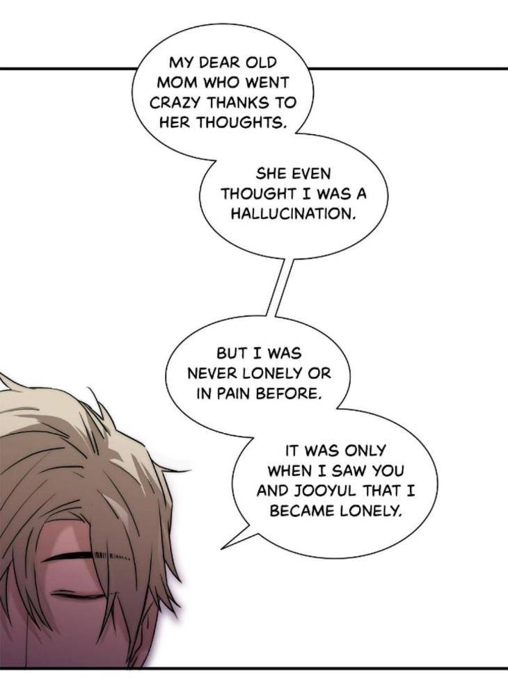 Hwanghyeon-Text-By-Chepali-Aeju-Eng page 60