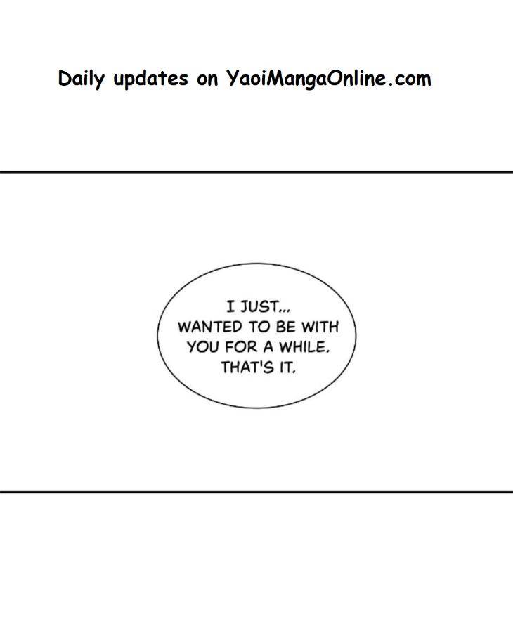 Hwanghyeon-Text-By-Chepali-Aeju-Eng page 61
