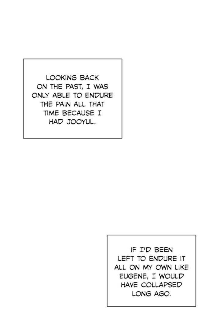 Hwanghyeon-Text-By-Chepali-Aeju-Eng page 62