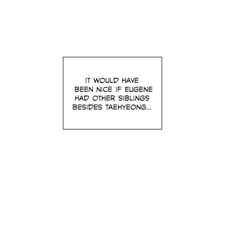 Hwanghyeon-Text-By-Chepali-Aeju-Eng page 63