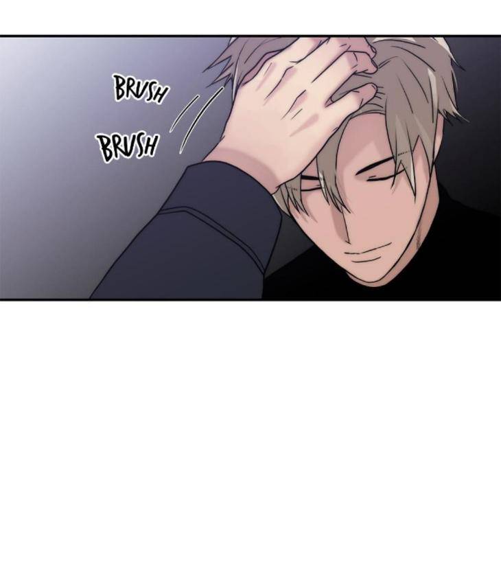 Hwanghyeon-Text-By-Chepali-Aeju-Eng page 64