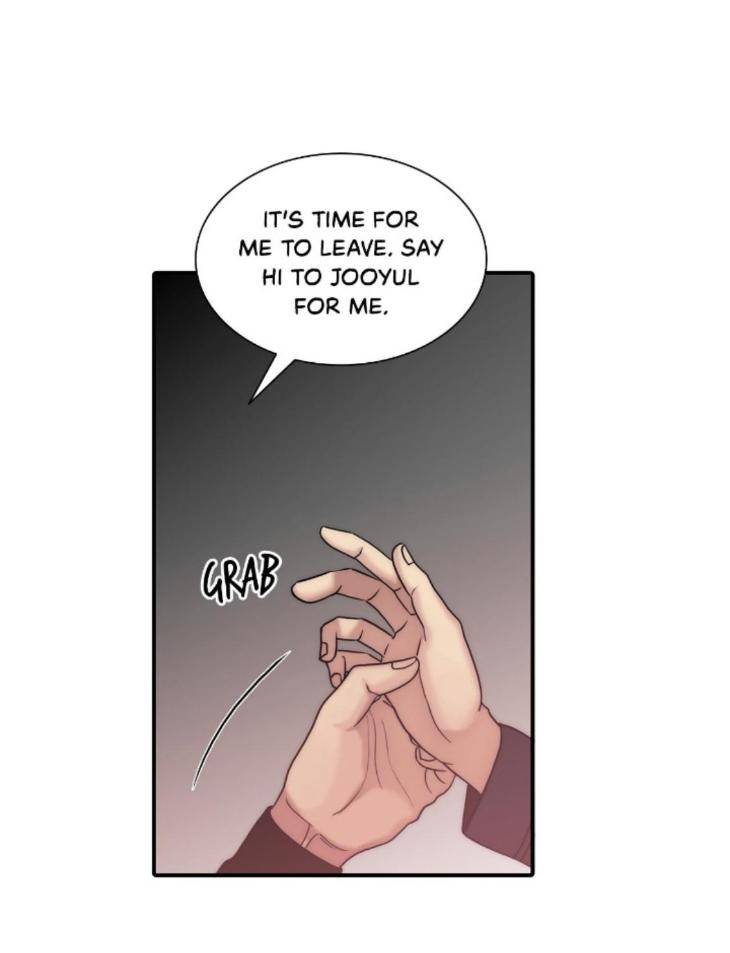Hwanghyeon-Text-By-Chepali-Aeju-Eng page 65