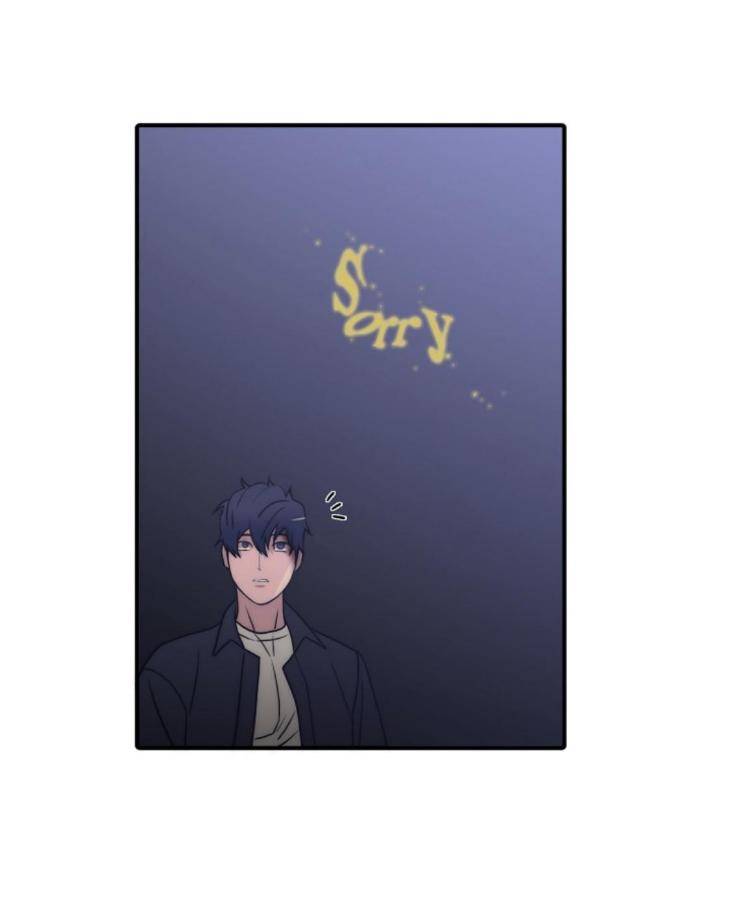 Hwanghyeon-Text-By-Chepali-Aeju-Eng page 66