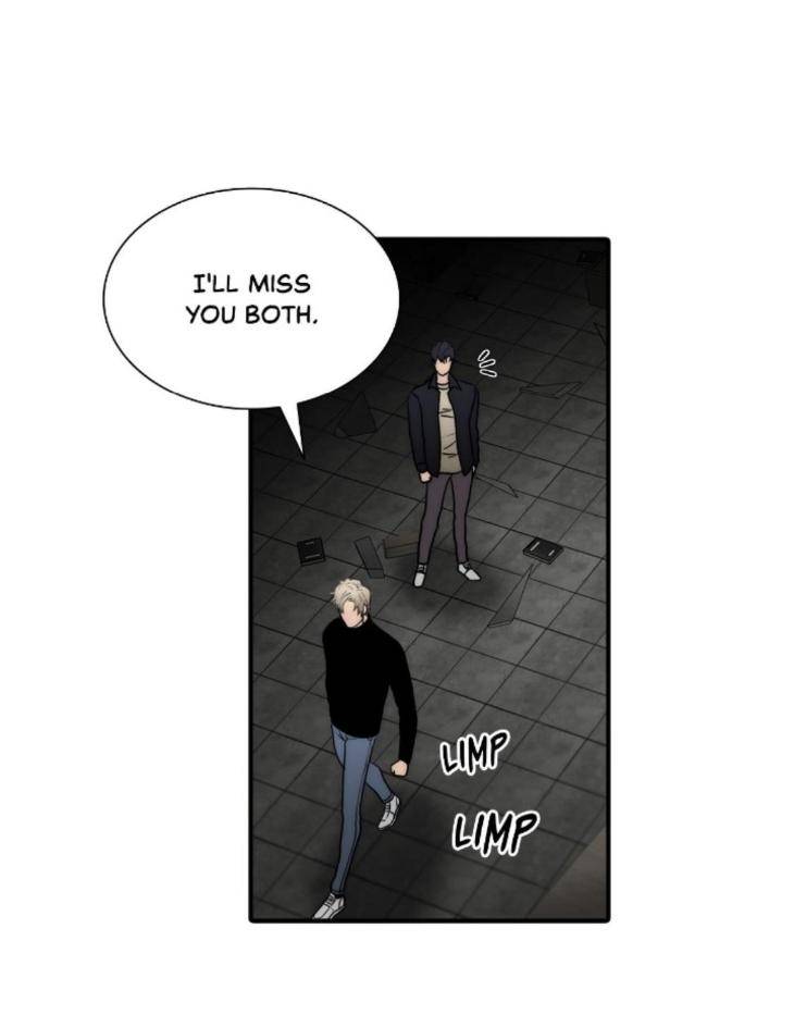 Hwanghyeon-Text-By-Chepali-Aeju-Eng page 69