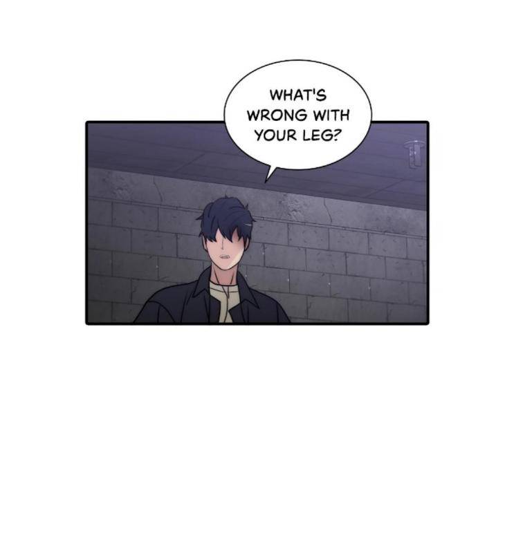 Hwanghyeon-Text-By-Chepali-Aeju-Eng page 70