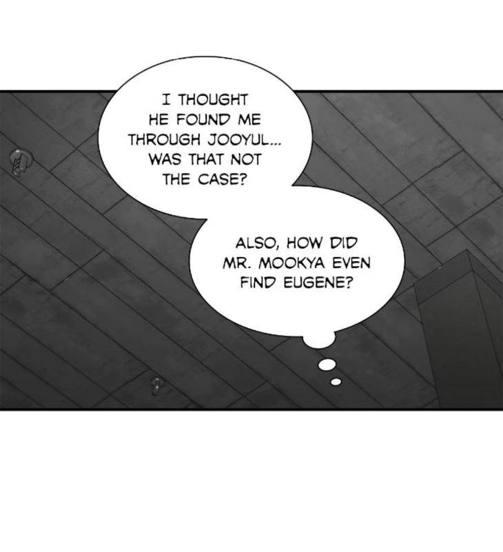 Hwanghyeon-Text-By-Chepali-Aeju-Eng page 72