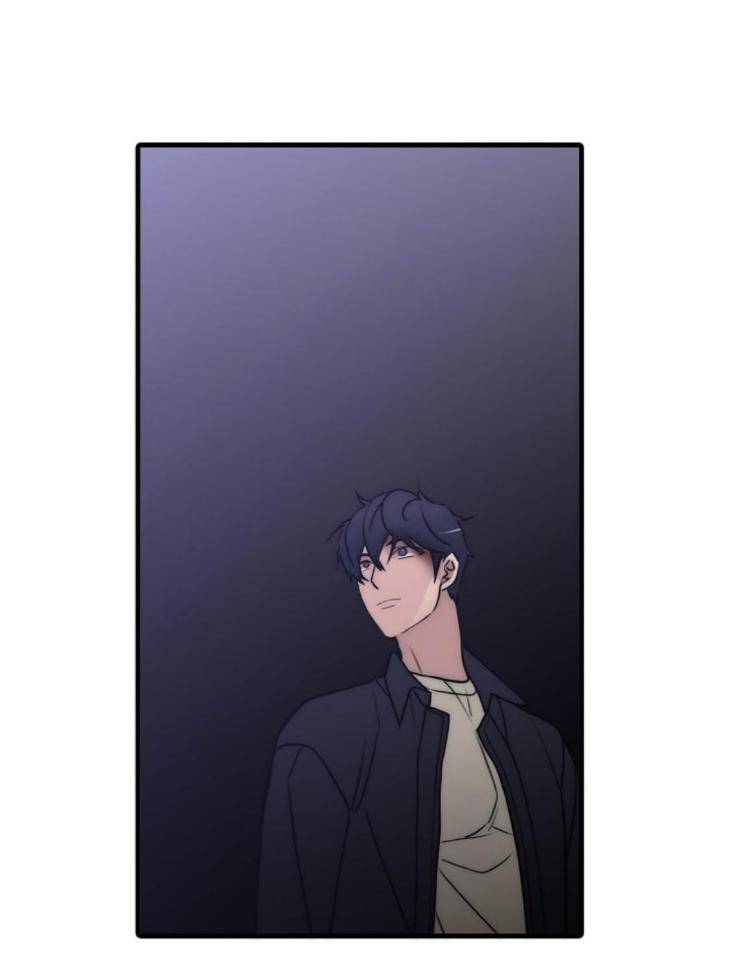 Hwanghyeon-Text-By-Chepali-Aeju-Eng page 74