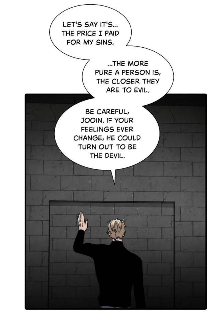 Hwanghyeon-Text-By-Chepali-Aeju-Eng page 75