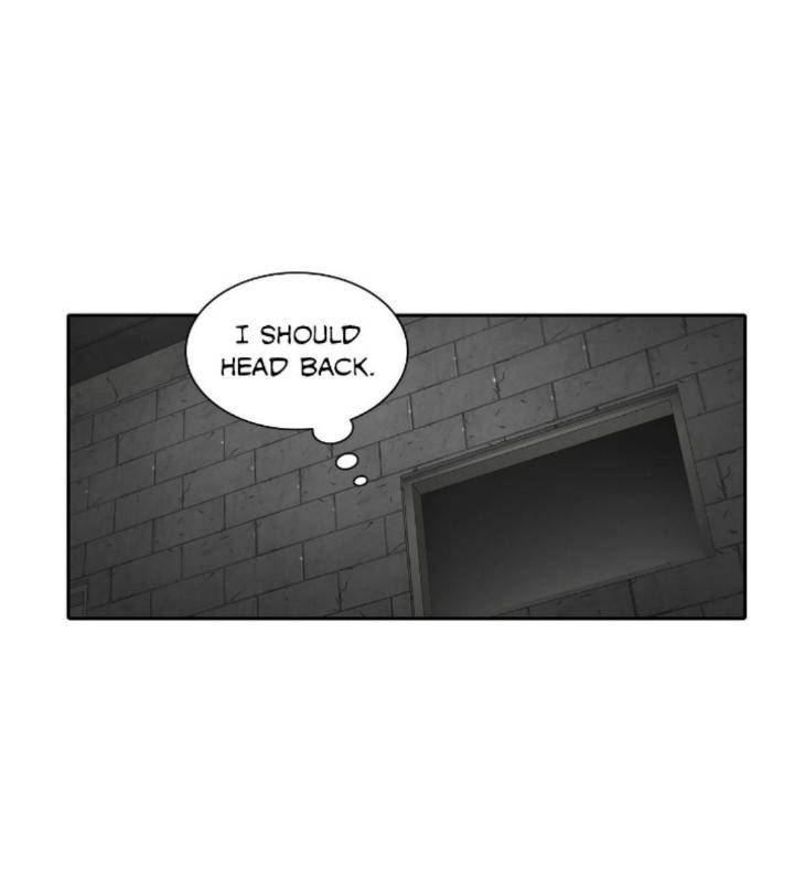 Hwanghyeon-Text-By-Chepali-Aeju-Eng page 76