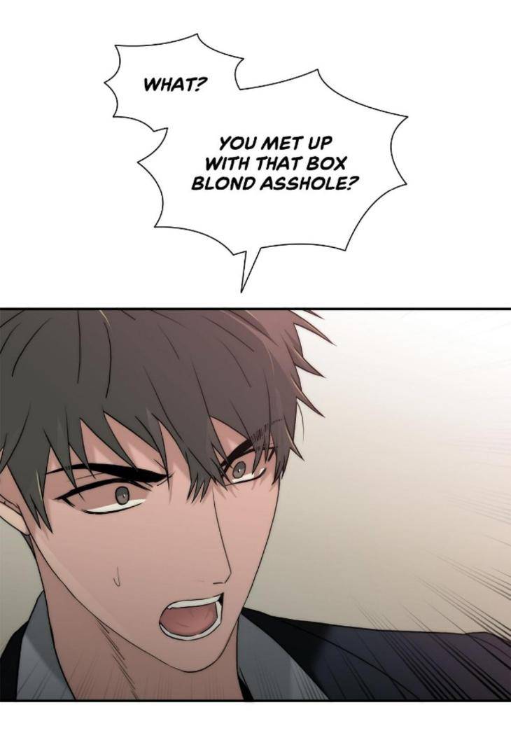 Hwanghyeon-Text-By-Chepali-Aeju-Eng page 78