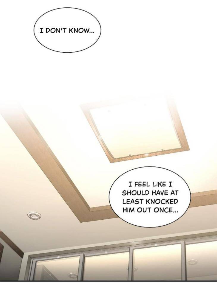 Hwanghyeon-Text-By-Chepali-Aeju-Eng page 87