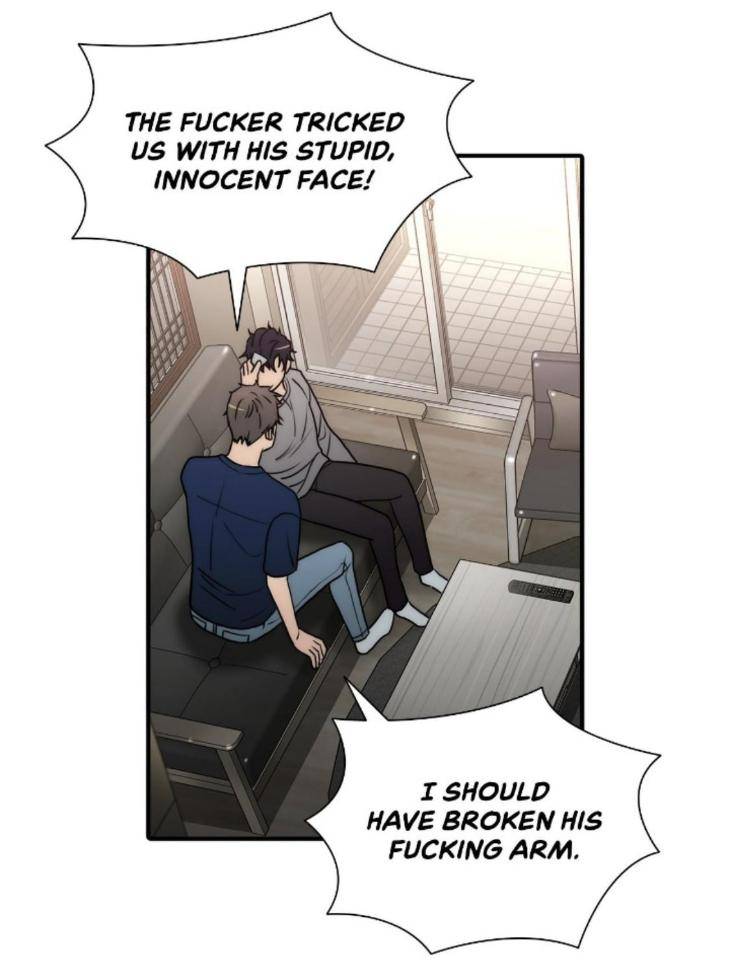Hwanghyeon-Text-By-Chepali-Aeju-Eng chapter_078 thumbnail