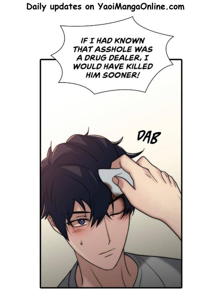 Hwanghyeon-Text-By-Chepali-Aeju-Eng page 2