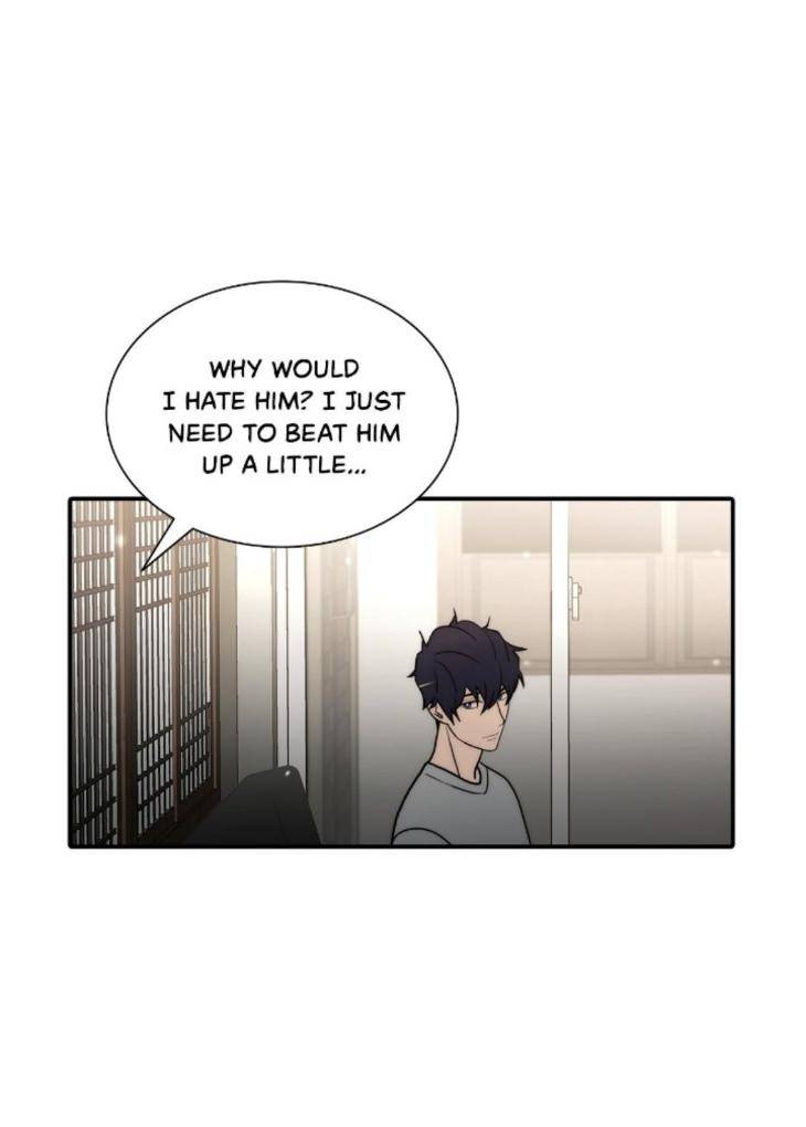 Hwanghyeon-Text-By-Chepali-Aeju-Eng page 6